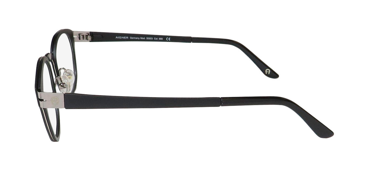 Aigner 30503 Eyeglasses