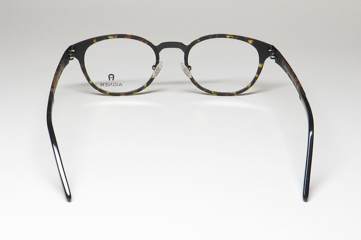 Aigner 30503 Eyeglasses