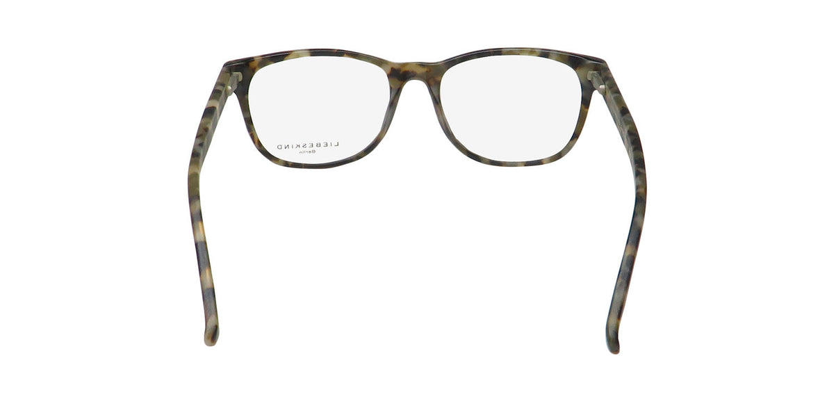 Liebeskind Berlin 11017 Eyeglasses