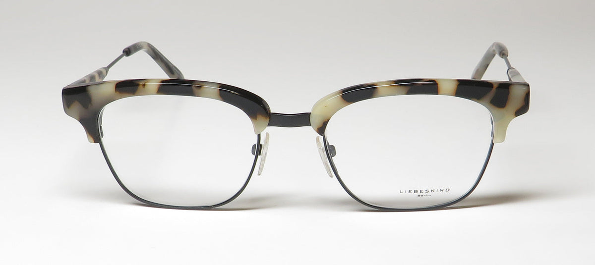 Liebeskind Berlin 11007 Eyeglasses
