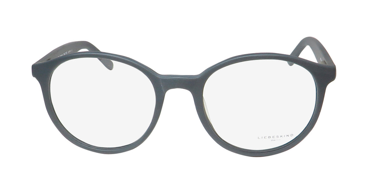 Liebeskind Berlin 11002 Eyeglasses