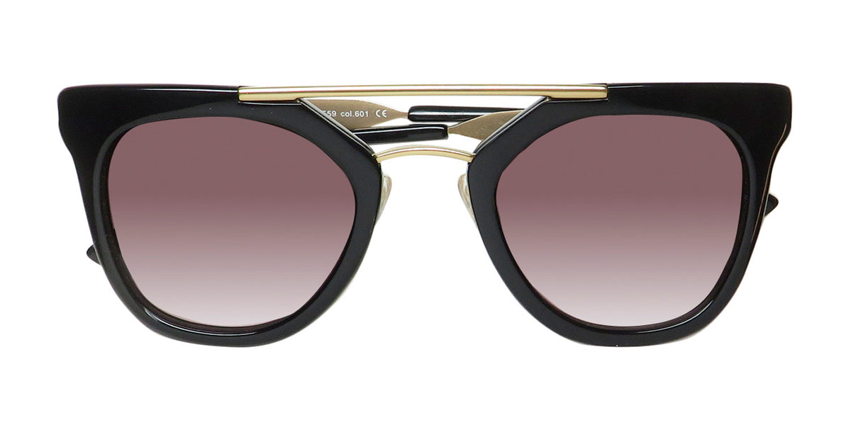 Liebeskind Berlin 10559 Sunglasses