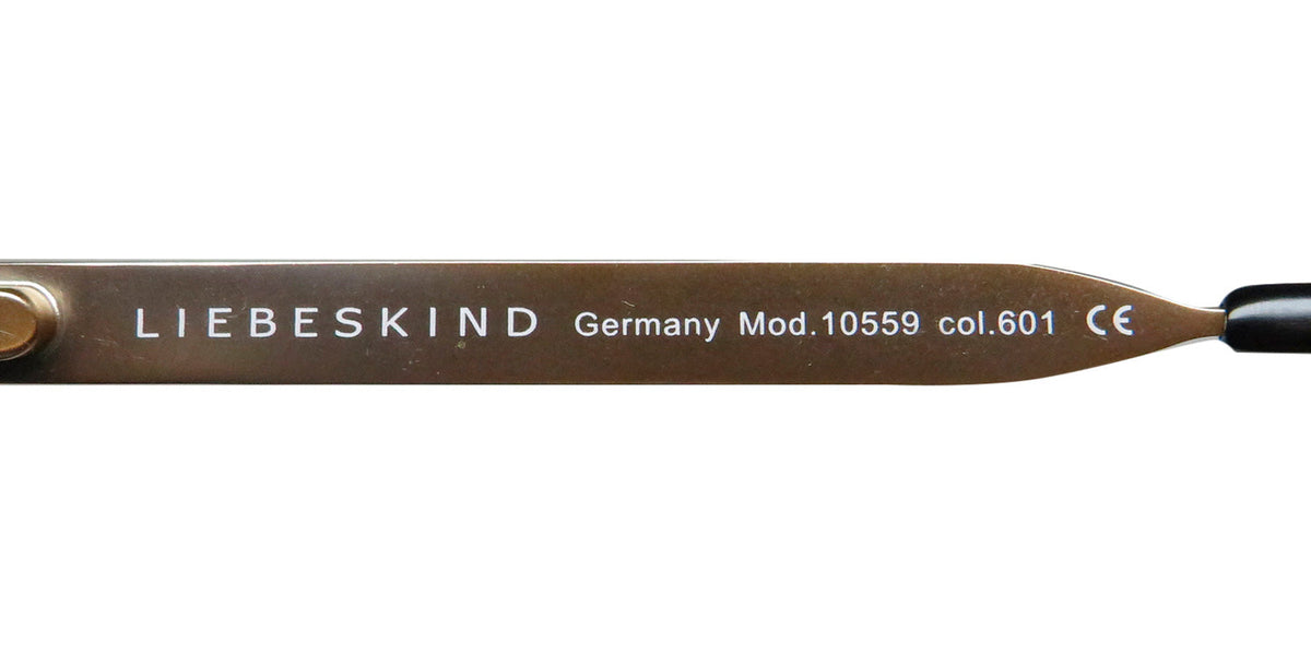 Liebeskind Berlin 10559 Sunglasses