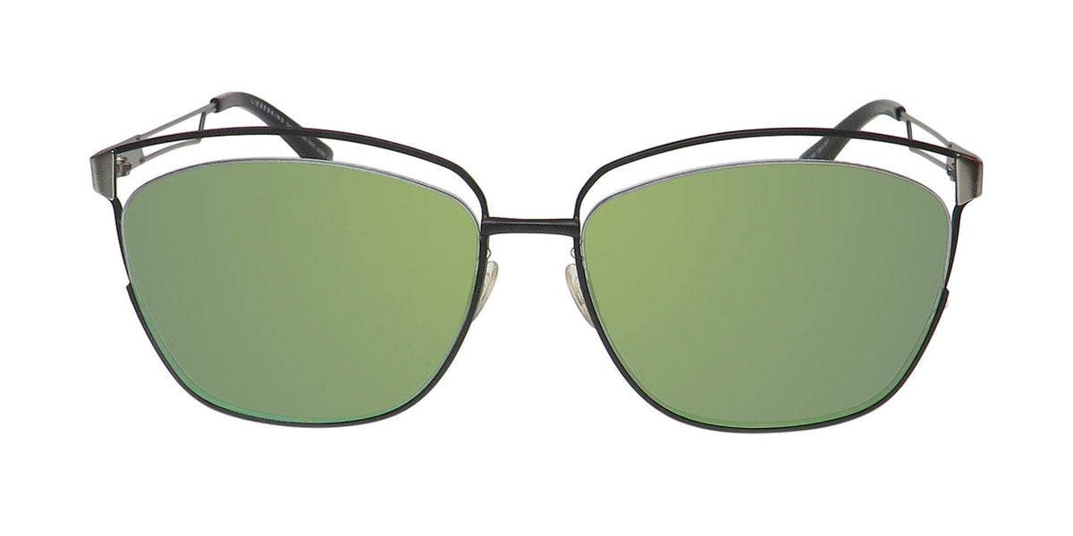 Liebeskind Berlin 10629 Sunglasses