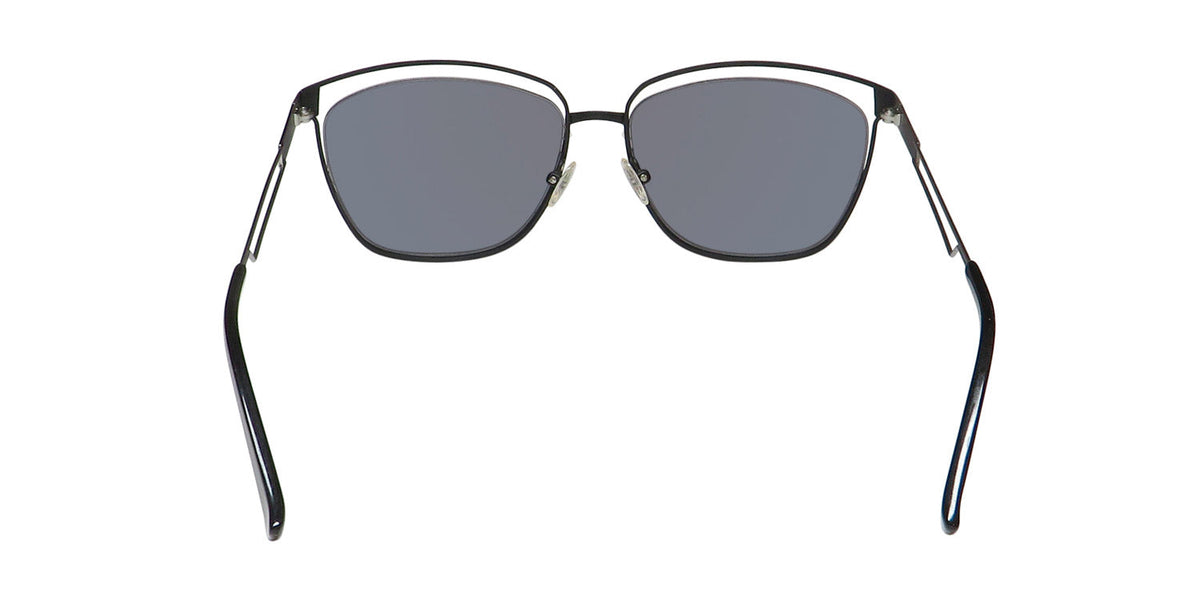 Liebeskind Berlin 10629 Sunglasses