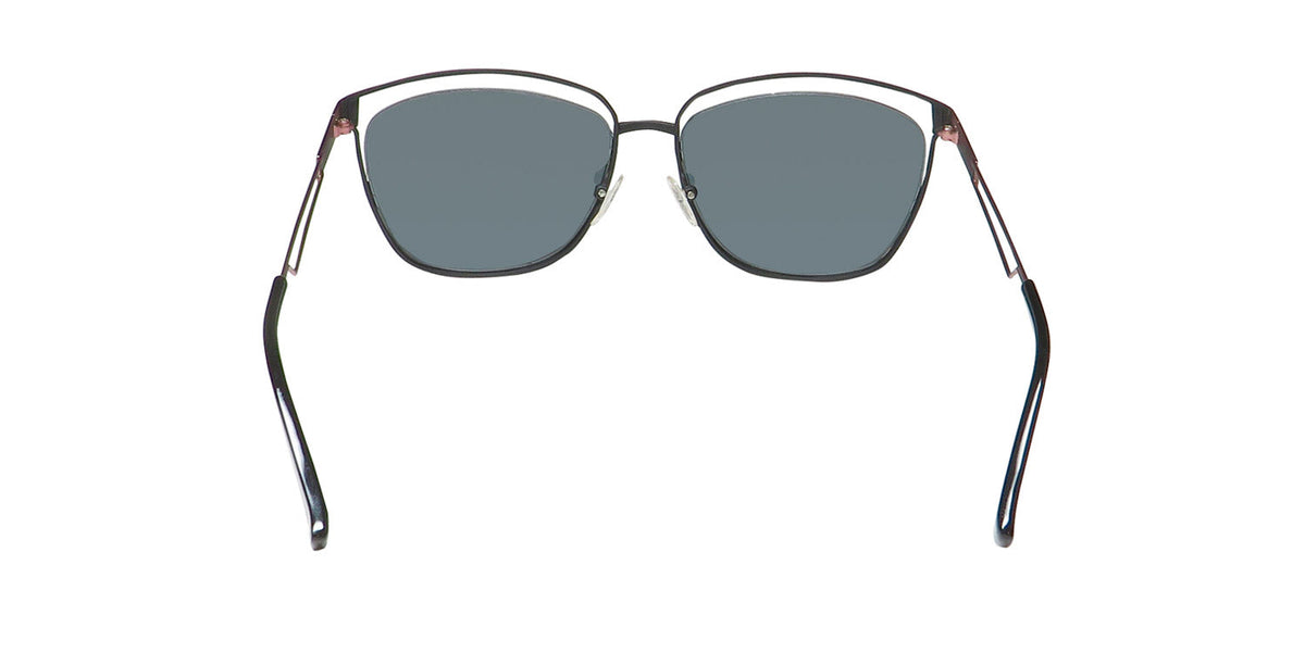 Liebeskind Berlin 10629 Sunglasses