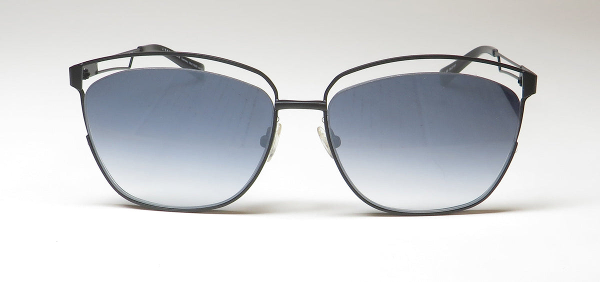 Liebeskind Berlin 10629 Sunglasses