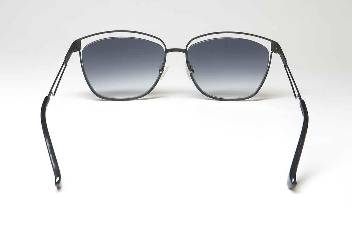 Liebeskind Berlin 10629 Sunglasses