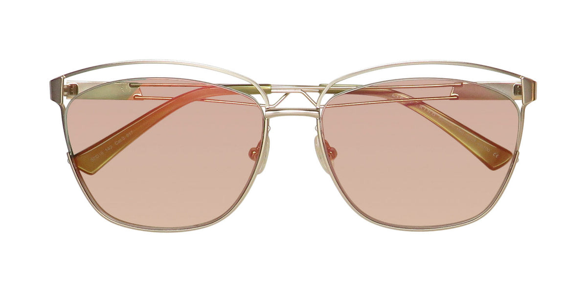 Liebeskind Berlin 10629 Sunglasses