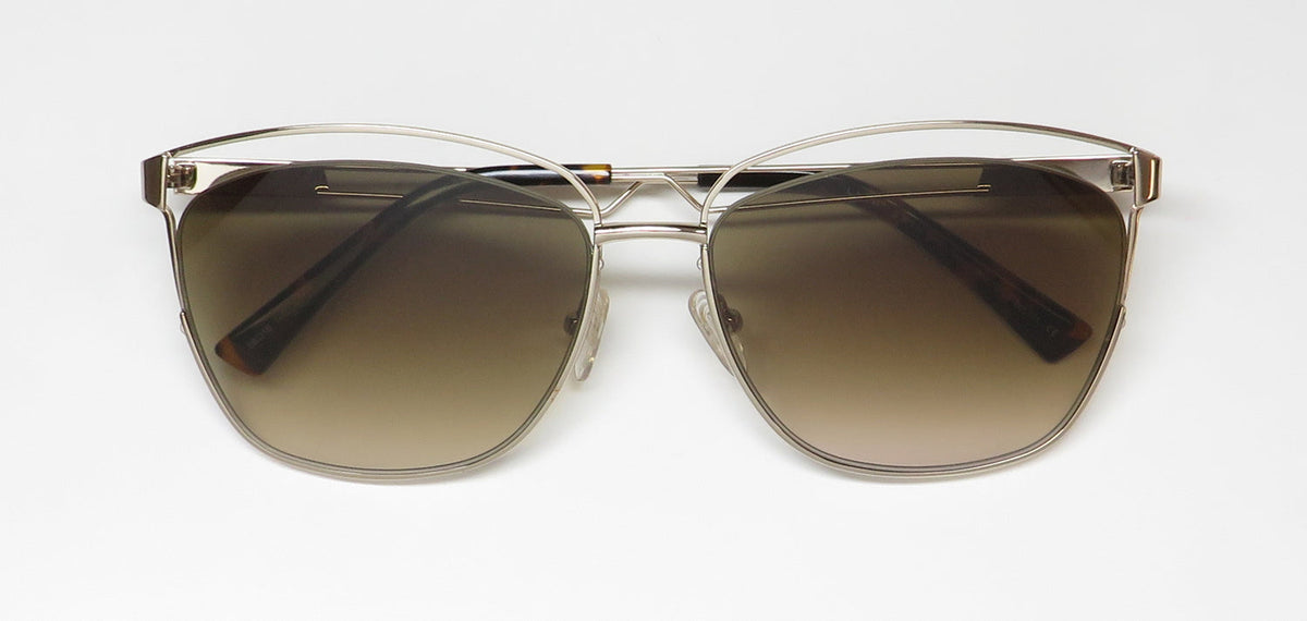 Liebeskind Berlin 10629 Sunglasses
