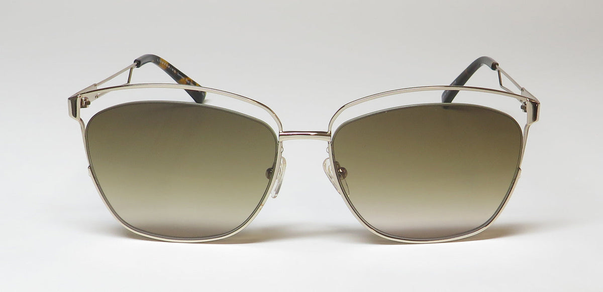 Liebeskind Berlin 10629 Sunglasses