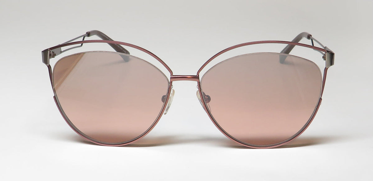 Liebeskind Berlin 10707 Sunglasses