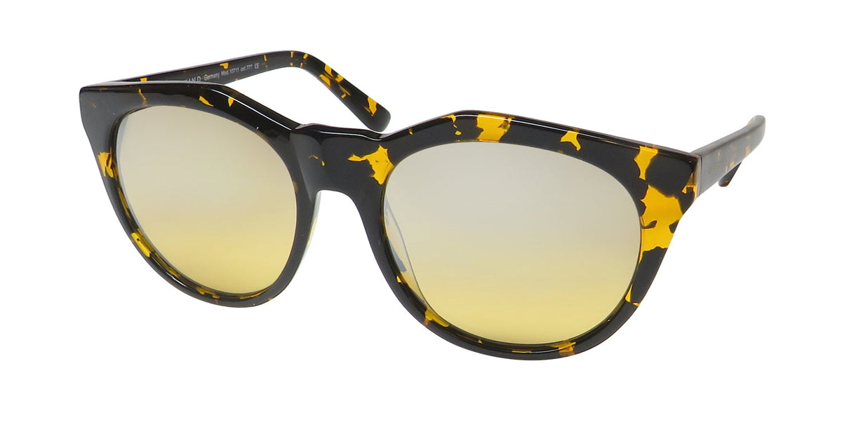 Liebeskind Berlin 10711 Sunglasses