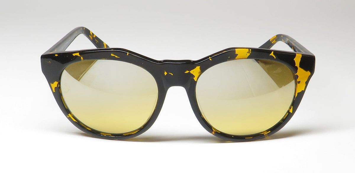 Liebeskind Berlin 10711 Sunglasses