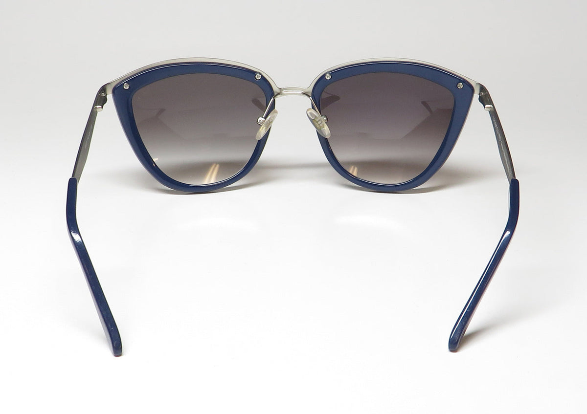 Liebeskind Berlin 10365 Sunglasses