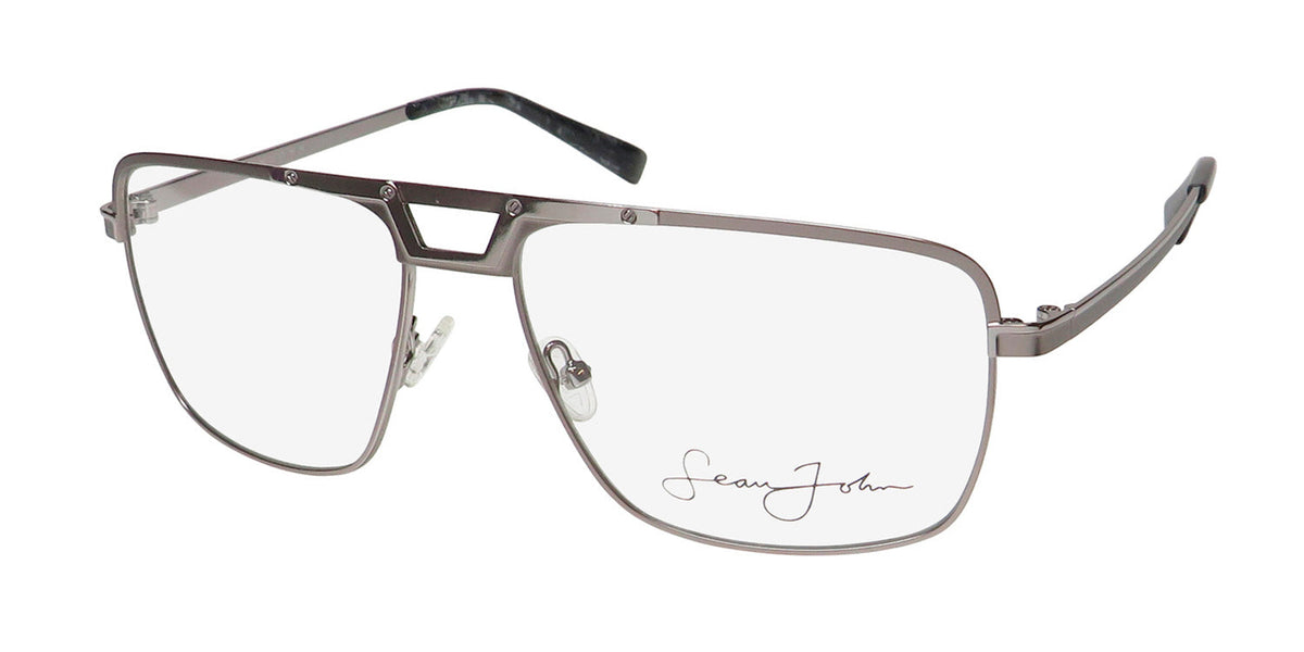 Sean John 5116 Eyeglasses