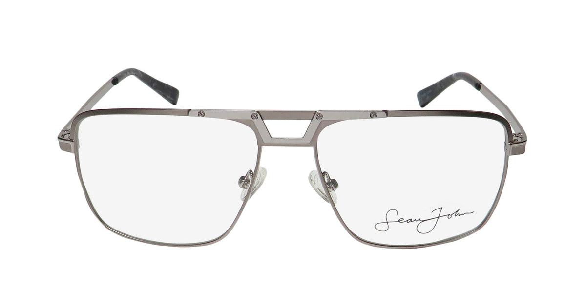 Sean John 5116 Eyeglasses