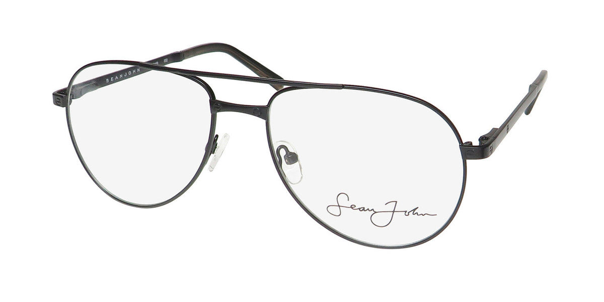 Sean John 5100 Eyeglasses