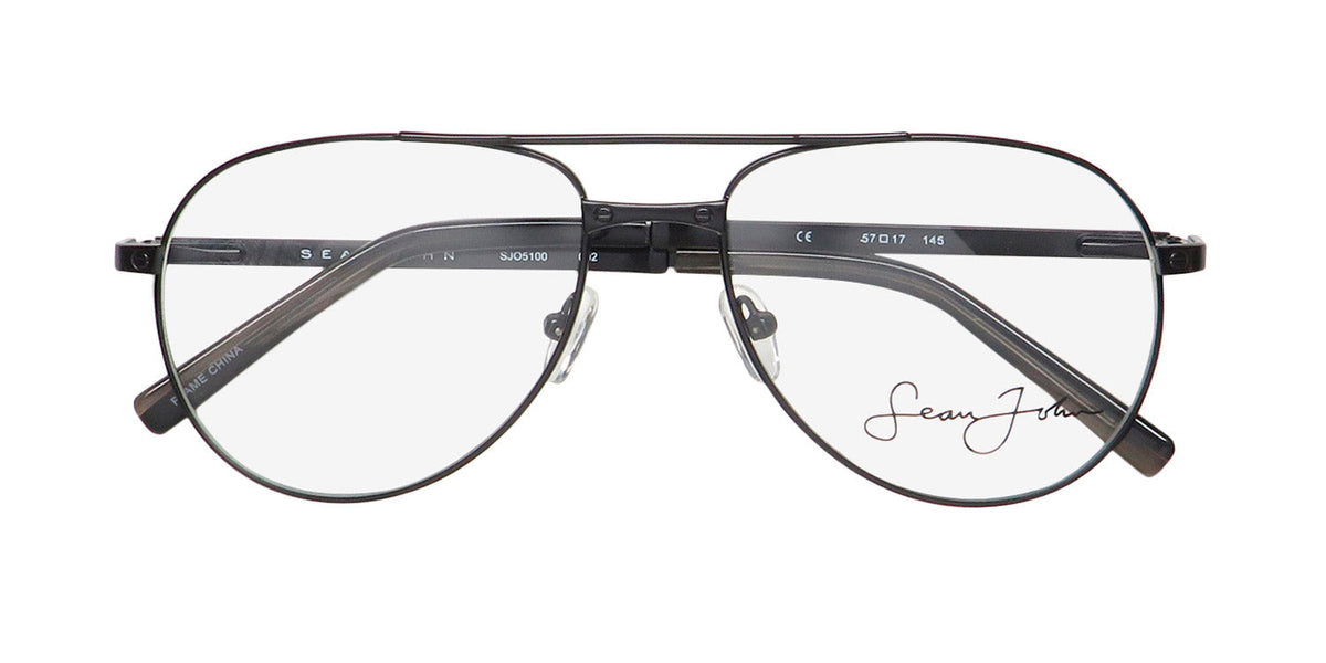 Sean John 5100 Eyeglasses