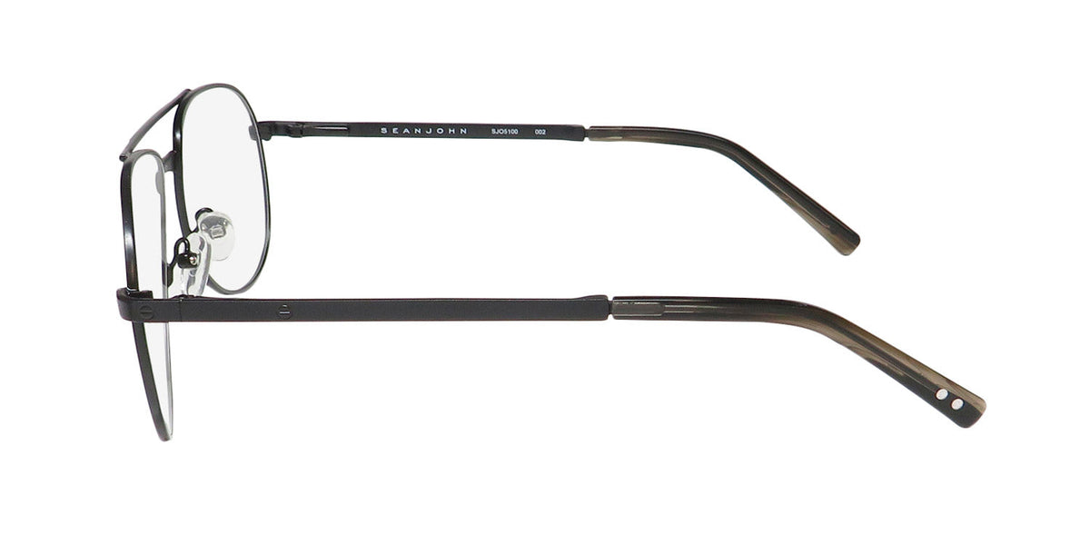 Sean John 5100 Eyeglasses