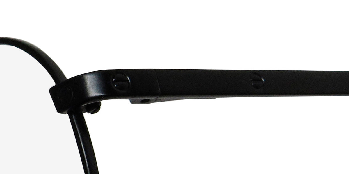 Sean John 5100 Eyeglasses