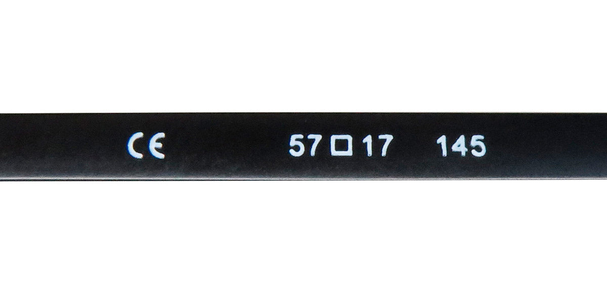 Sean John 5100 Eyeglasses