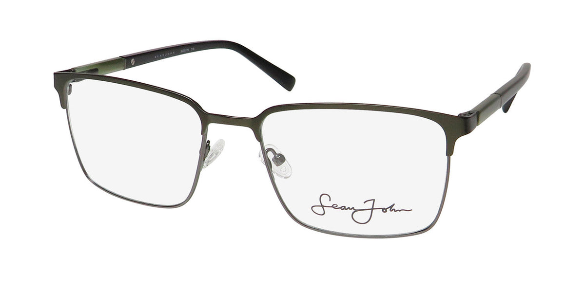Sean John 5170 Eyeglasses