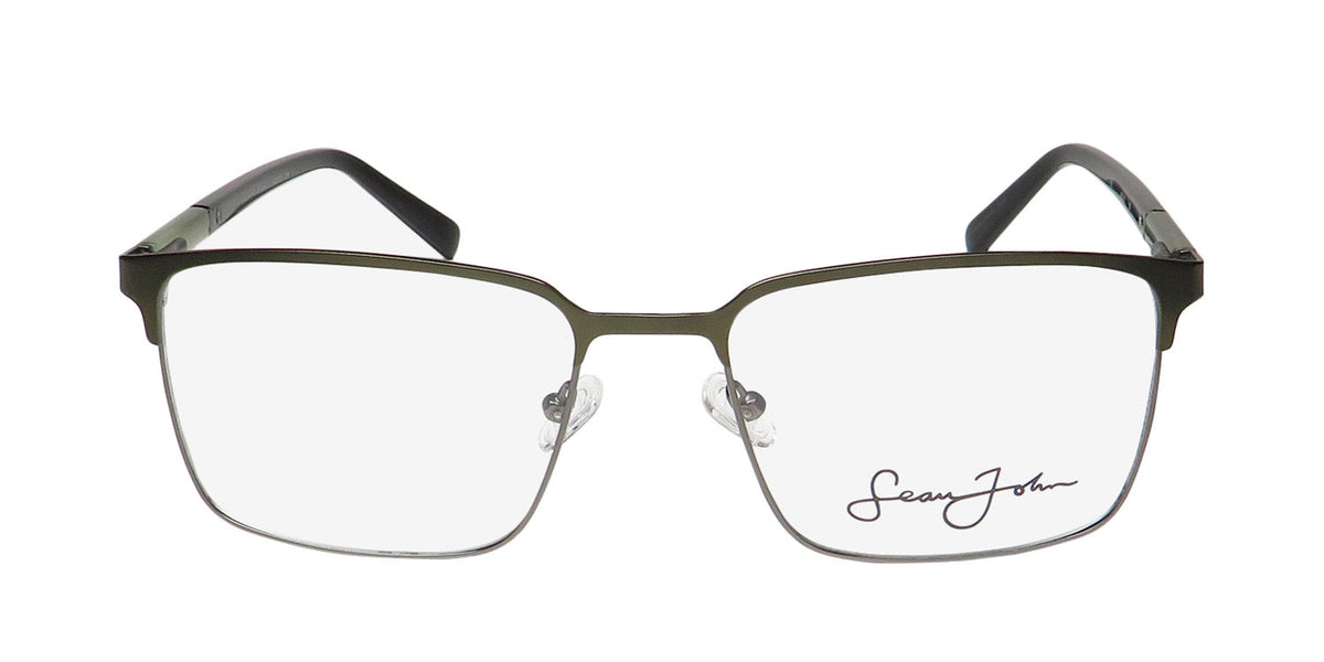 Sean John 5170 Eyeglasses