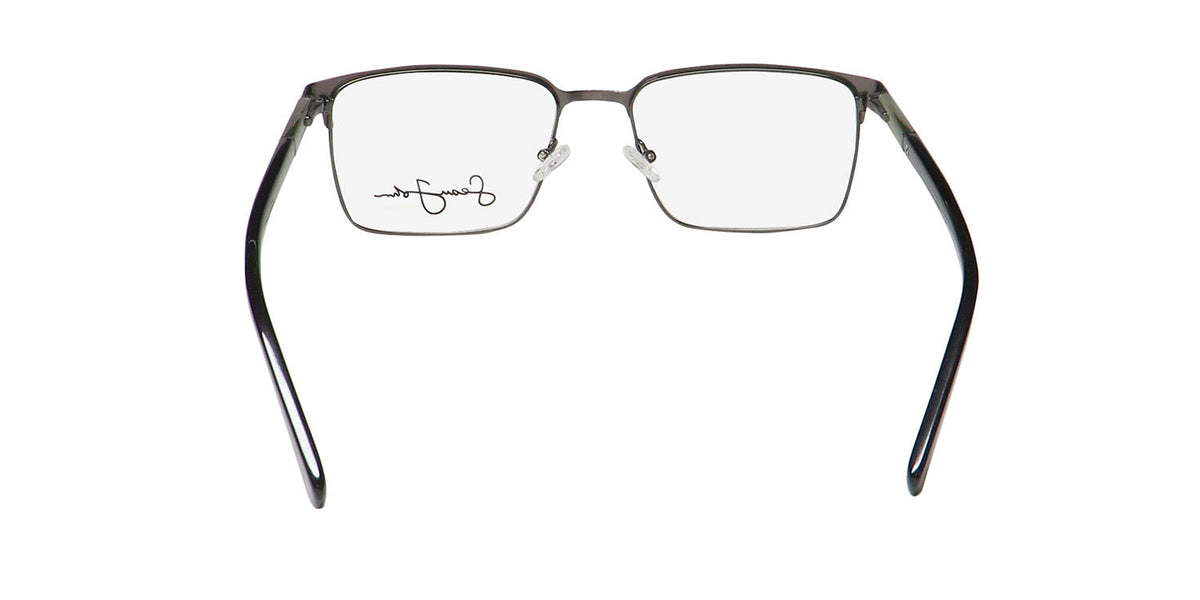 Sean John 5170 Eyeglasses