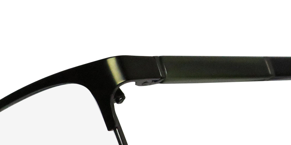 Sean John 5170 Eyeglasses