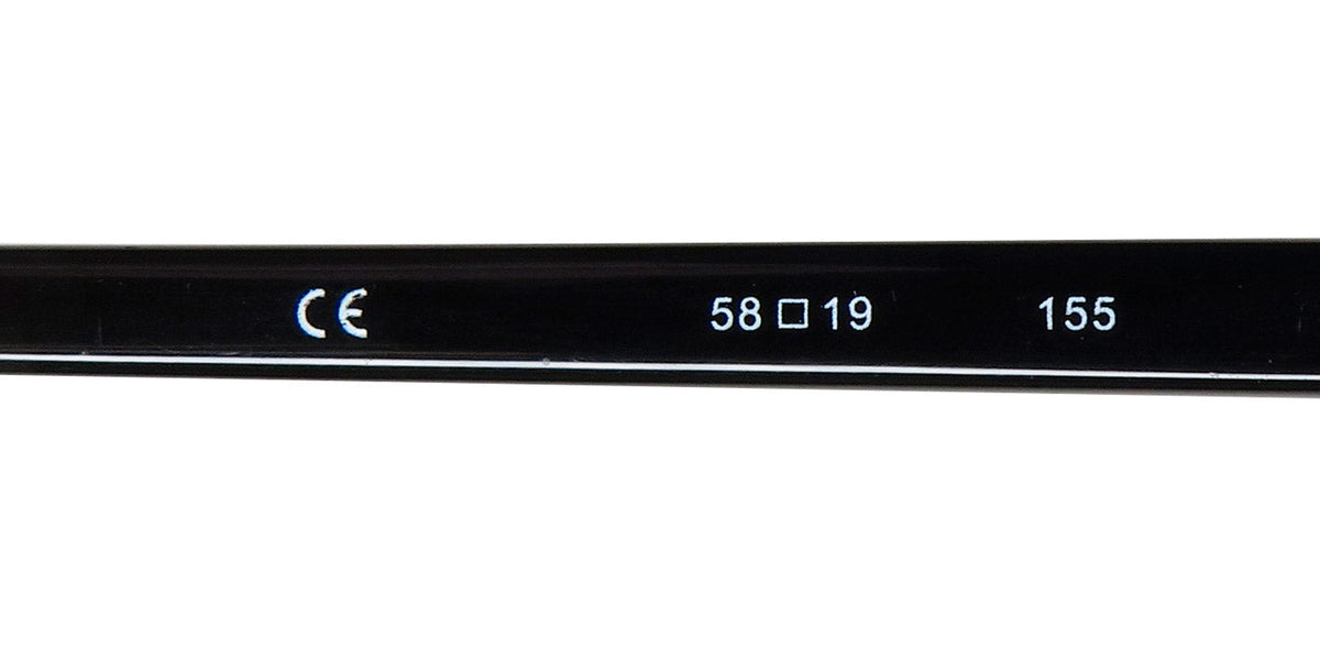 Sean John 5170 Eyeglasses
