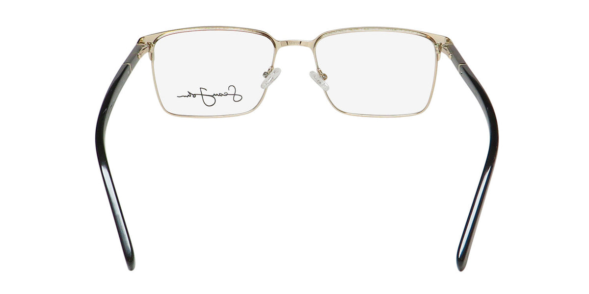 Sean John 5170 Eyeglasses
