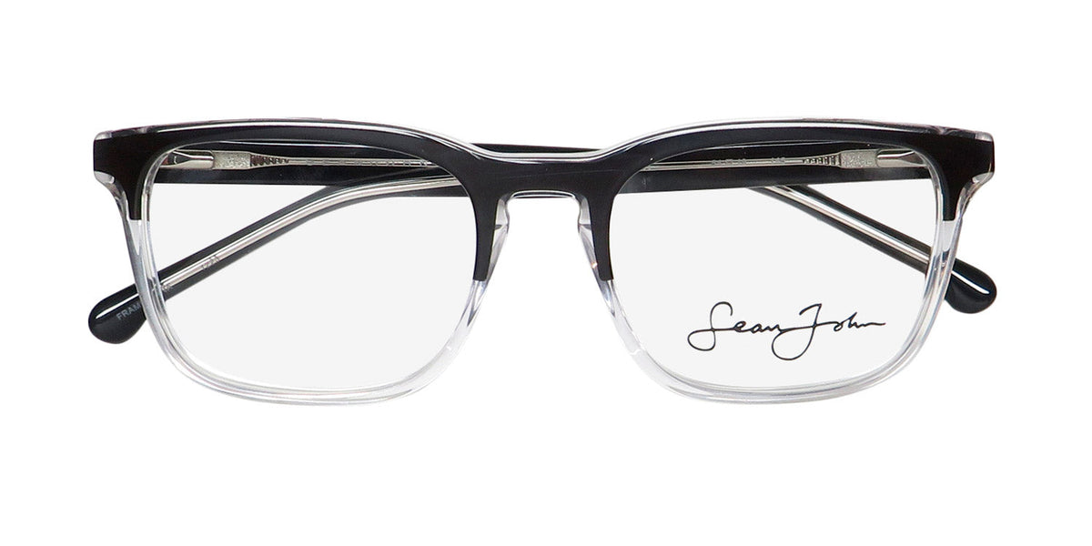 Sean John 5127 Eyeglasses