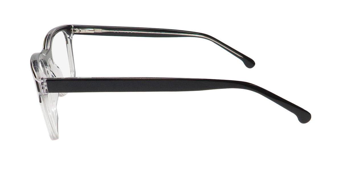 Sean John 5127 Eyeglasses