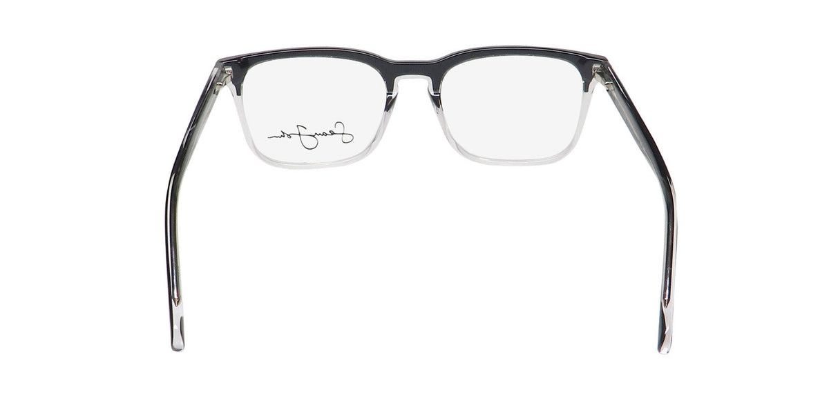 Sean John 5127 Eyeglasses