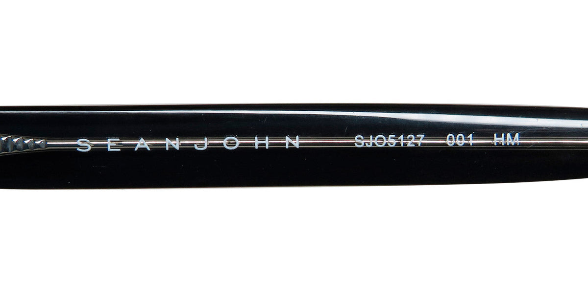 Sean John 5127 Eyeglasses