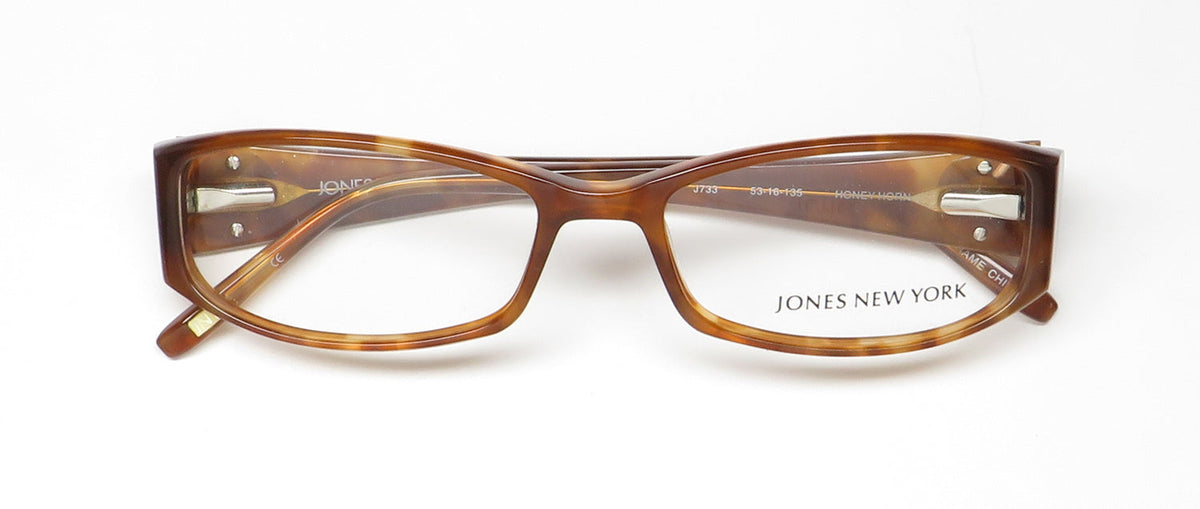 Jones New York J733 Eyeglasses