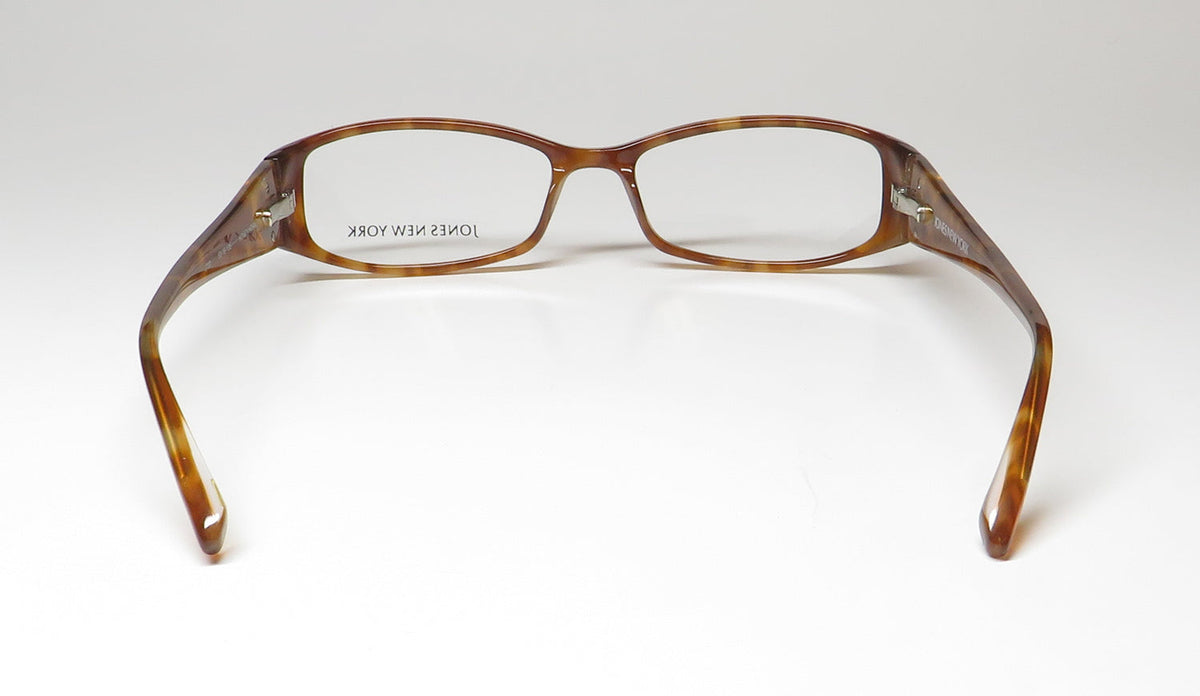 Jones New York J733 Eyeglasses
