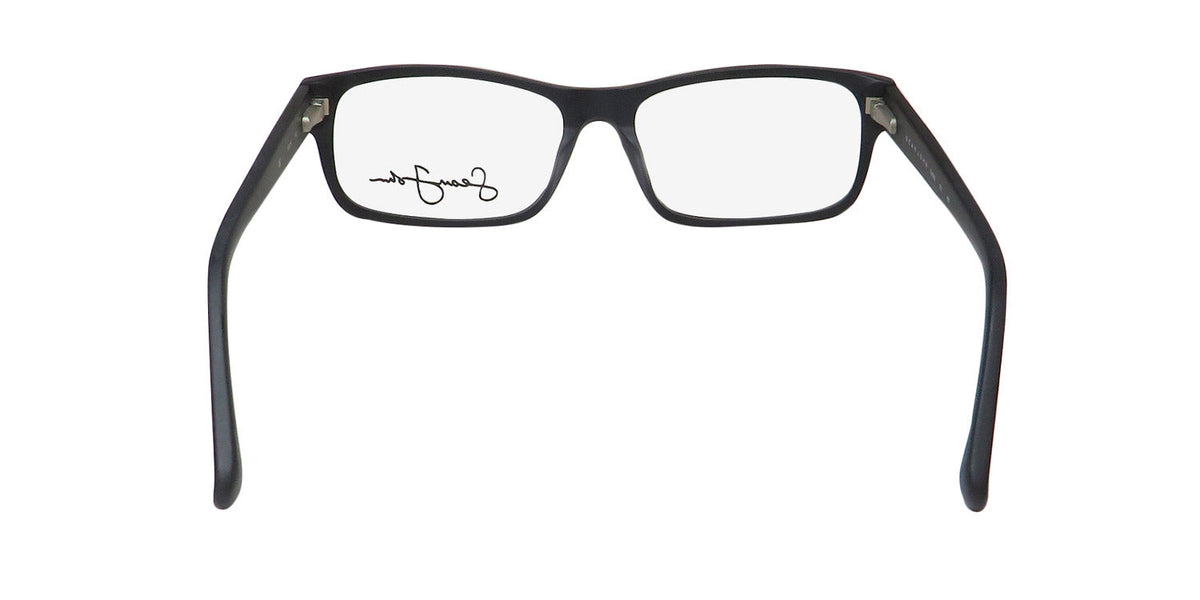 Sean John 2062 Eyeglasses