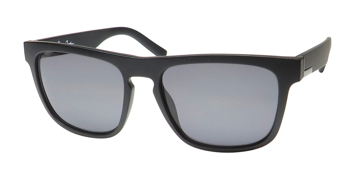 Sean John Sjmos1003 Sunglasses