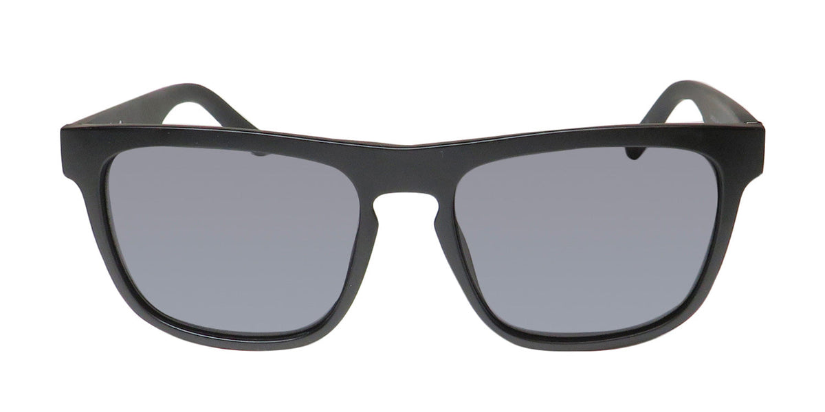 Sean John Sjmos1003 Sunglasses