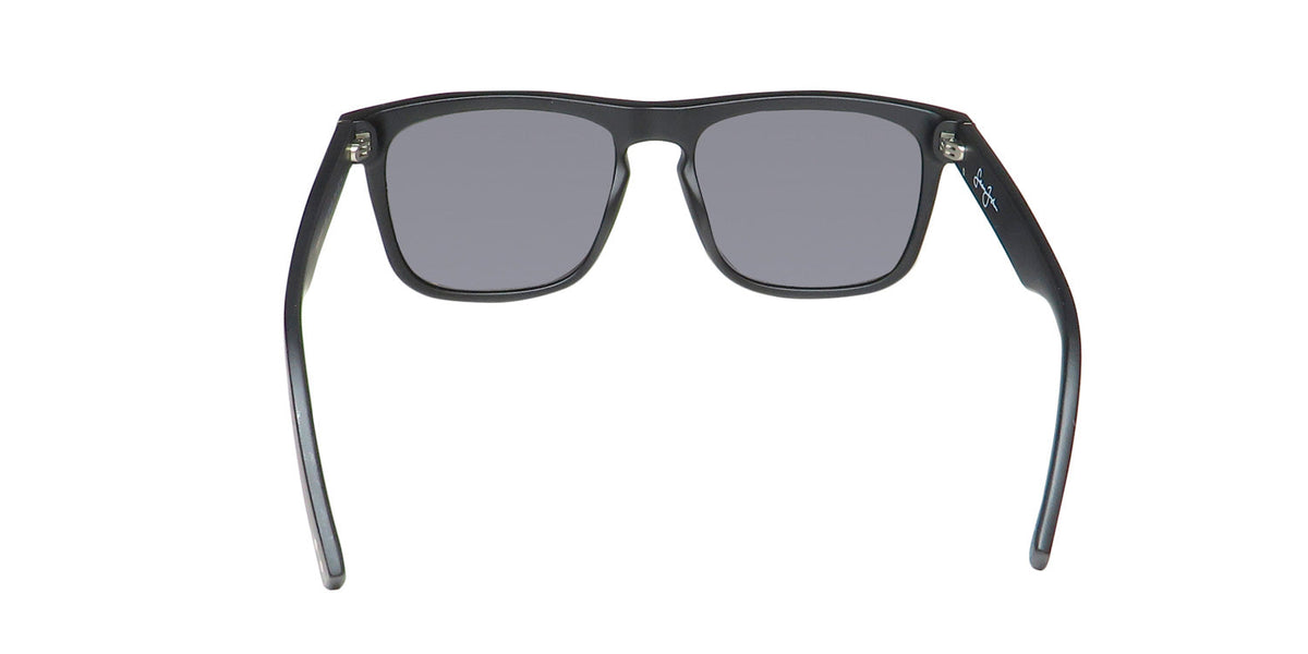 Sean John Sjmos1003 Sunglasses