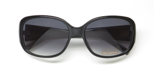 Flower 1006 Edie Sunglasses