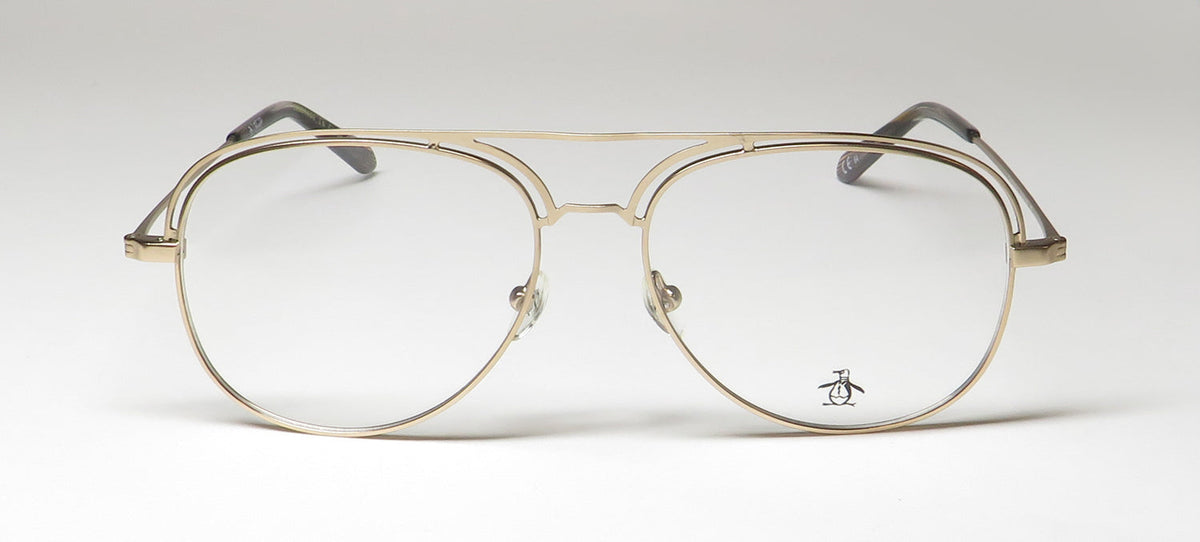 Original Penguin The Daddy Eyeglasses
