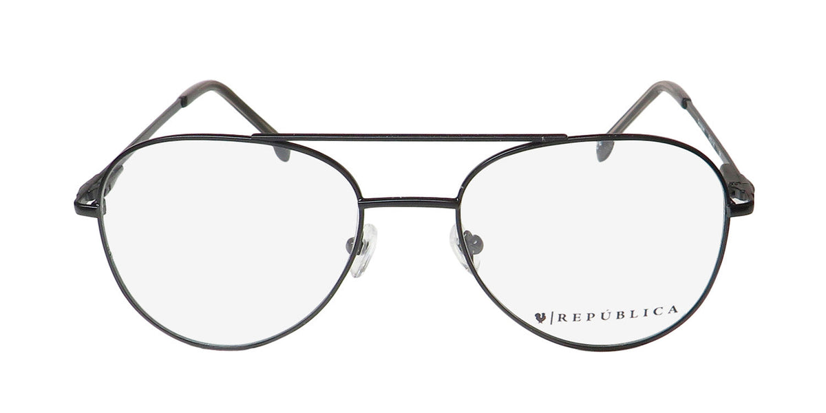 Republica Georgetown Eyeglasses