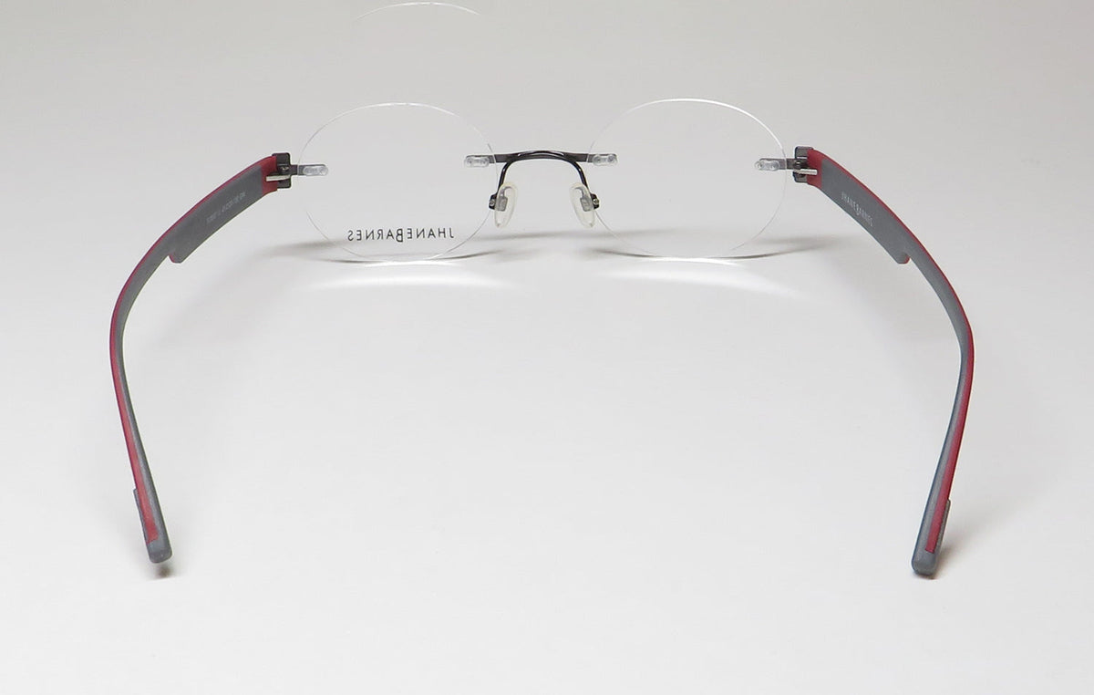 Jhane Barnes Subset 16 Eyeglasses