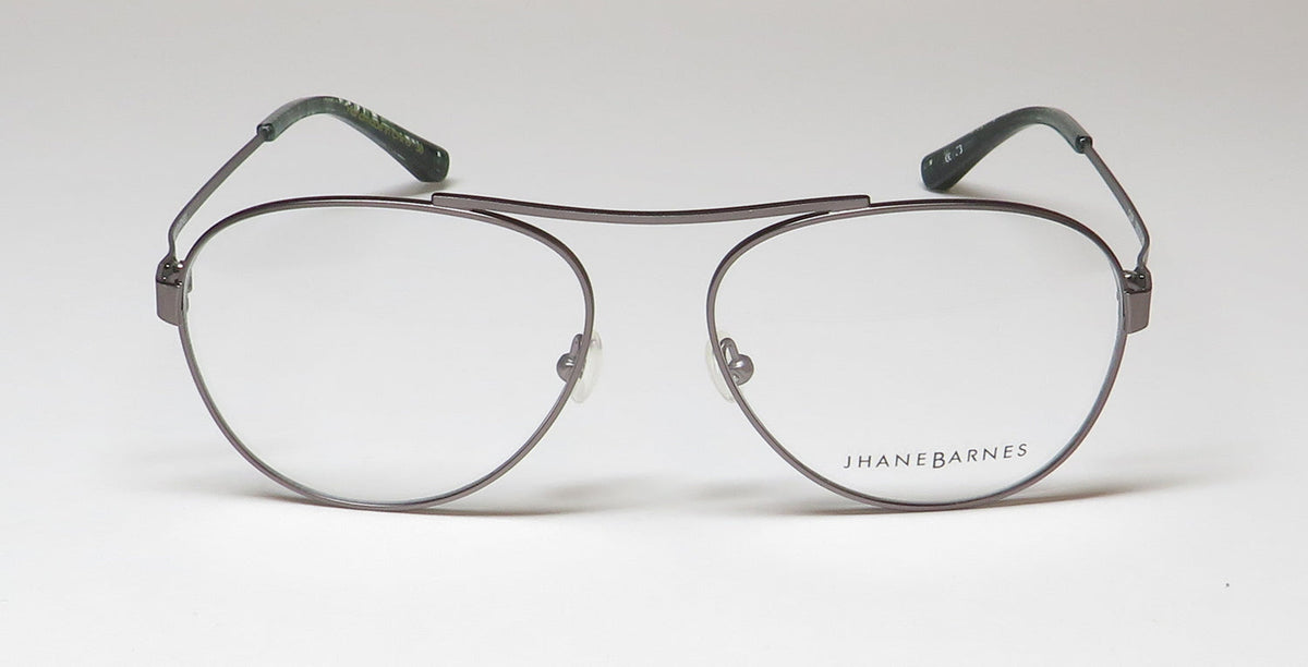 Jhane Barnes Cusp Eyeglasses