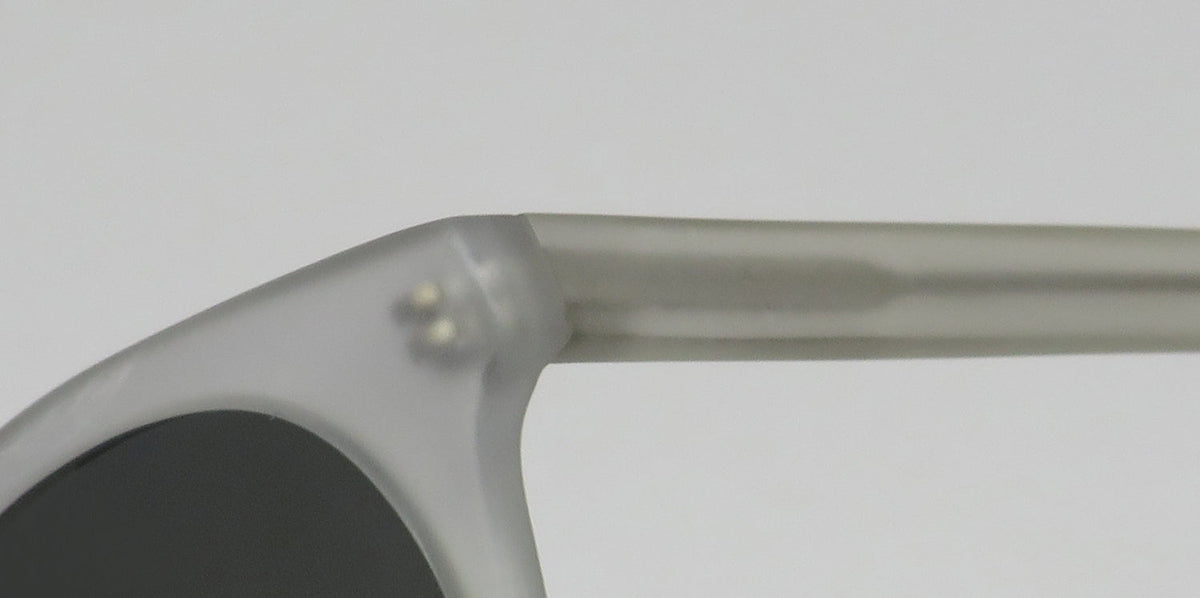 Vera Wang Shenae Sunglasses