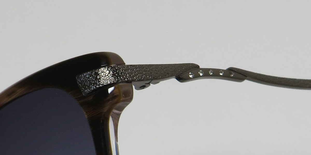 Vera Wang Sebille Sunglasses
