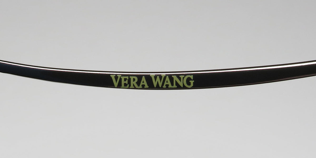 Vera Wang Sebille Sunglasses